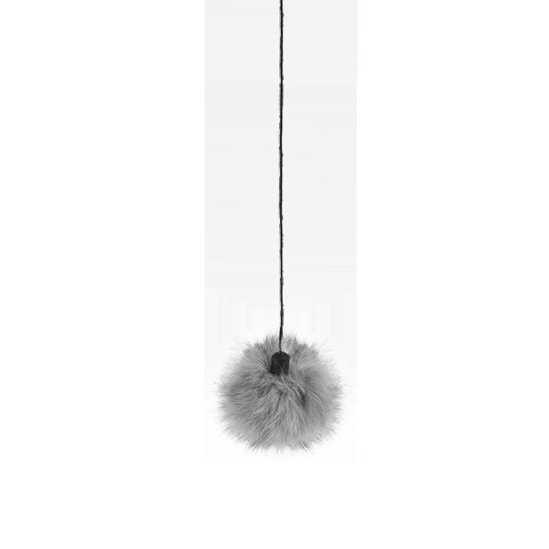 Interactive Electronic Motion Cat Toy (Fun to watch)