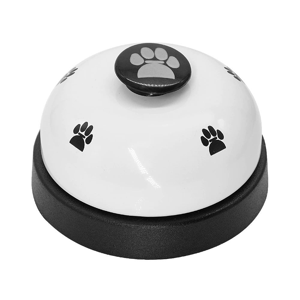 Non-Skid Rubber Base Training Toy for Cats & Dogs Pets Possessions