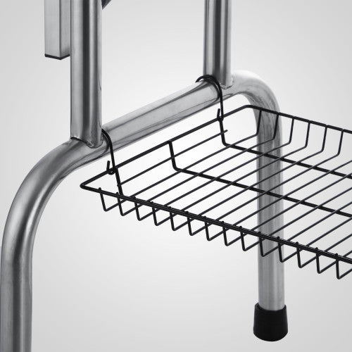 36” Professional, Adjustable, Heavy-Duty Portable Dog Grooming Table Pets Possessions