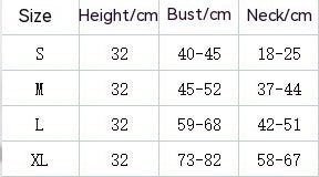 Funny Christmas Riding Santa Costume for Cats & Dogs Pets Possessions