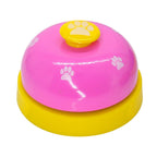 Non-Skid Rubber Base Training Toy for Cats & Dogs Pets Possessions