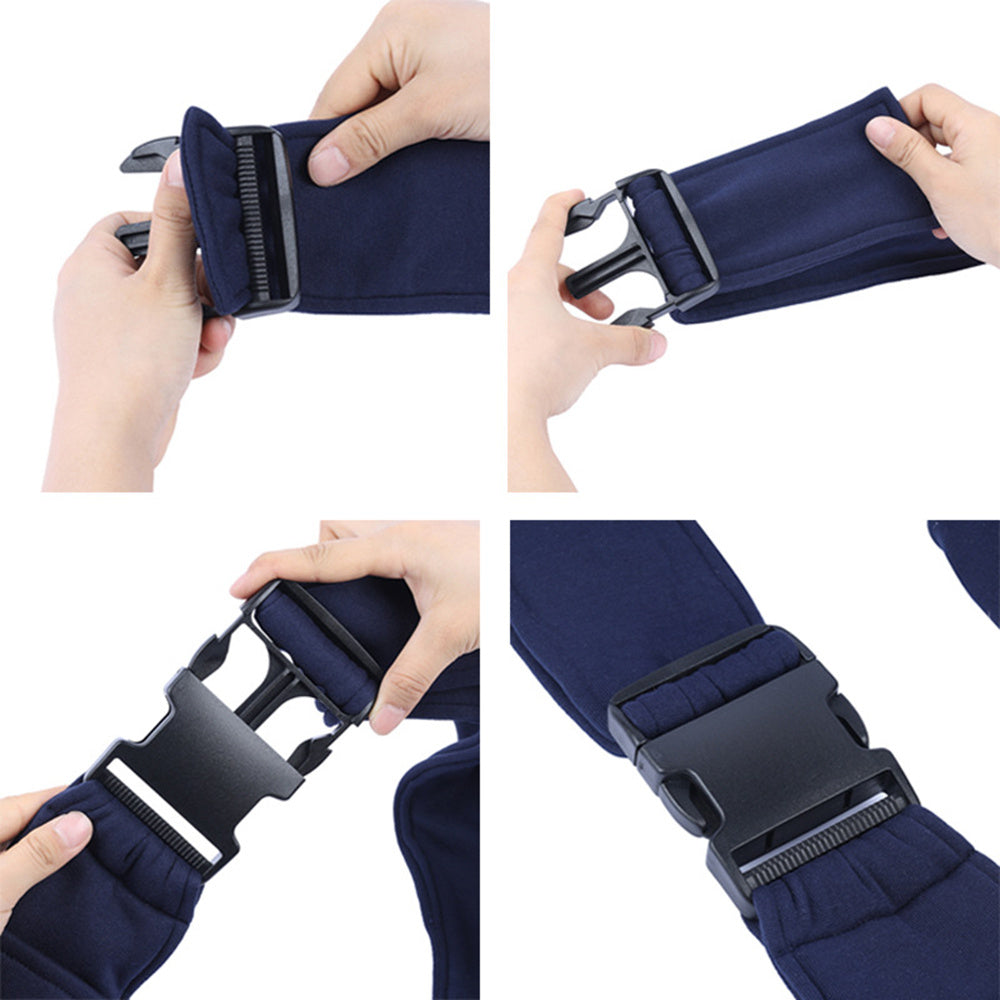 Cozy Pet Carrier for Outdoor Travel for Cats & Small Dogs Pets Possessions