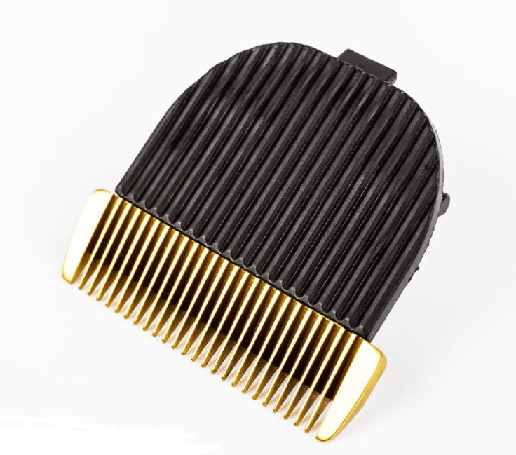Professional Hair Clippers for Dogs Pets Possessions
