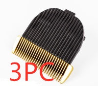 Professional Hair Clippers for Dogs Pets Possessions