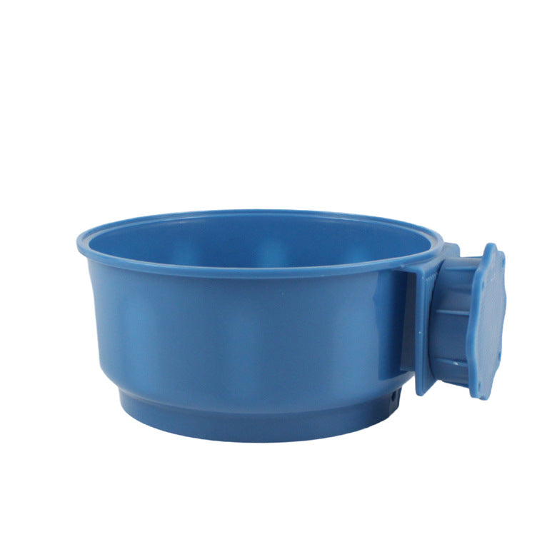 Temperature And Heat Preservation Water Bowl Pets Possessions LLC