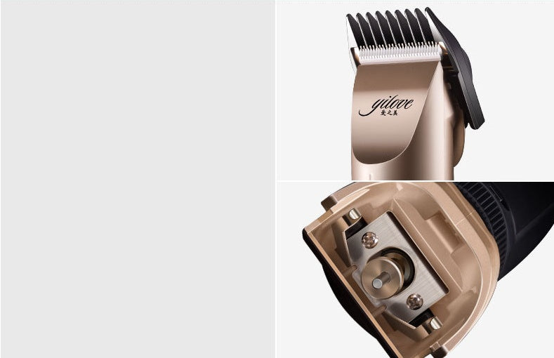 Professional Hair Clippers for Dogs Pets Possessions