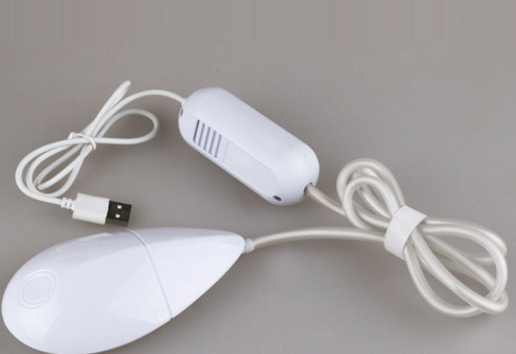 Automatic Pet Feeder for Cats & Dogs – Robot-Style Smart Feeding Machine Pets Possessions LLC