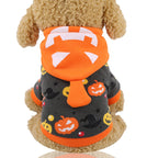 Creative & Funny Costumes for all Occasions Universal for Cats & Dogs Pets Possessions LLC