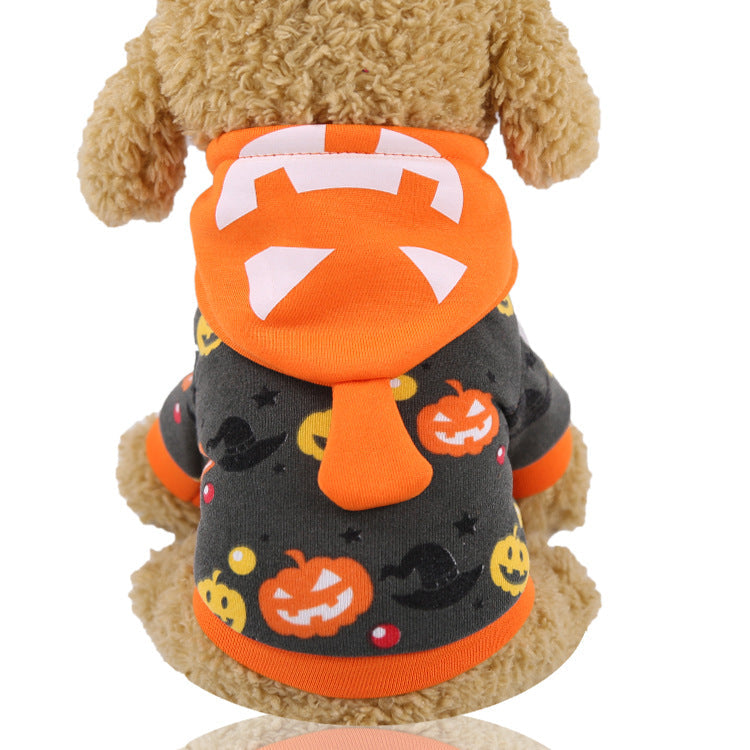 Creative & Funny Costumes for all Occasions Universal for Cats & Dogs Pets Possessions LLC