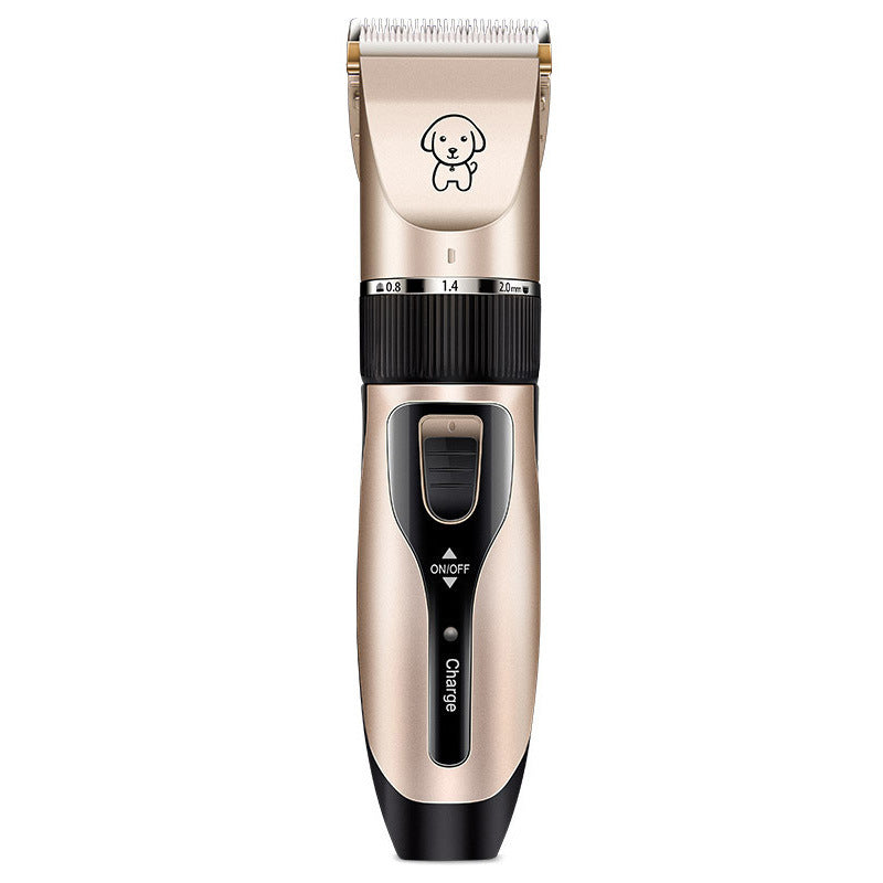 Professional Hair Clippers for Dogs Pets Possessions