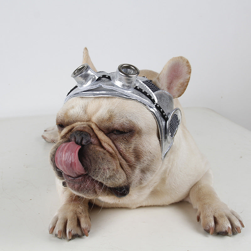 Pet Products Party Dress Fight Pets Possessions LLC