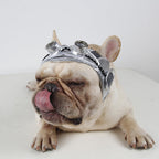 Pet Products Party Dress Fight Pets Possessions LLC