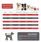 Holiday Wedding Party Dog Clothes Pets Possessions LLC