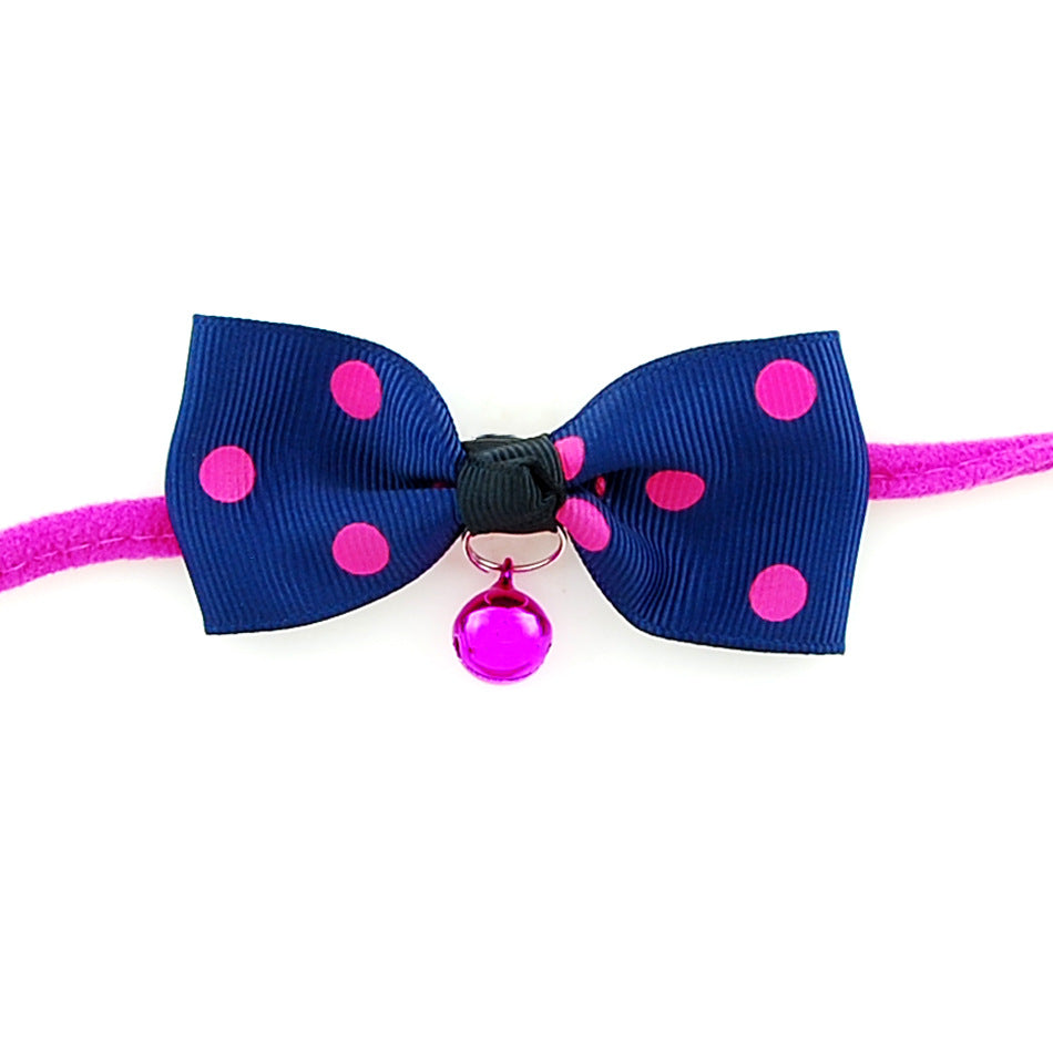 Pet accessories pet bow Pets Possessions LLC