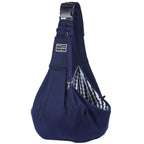 Cozy Pet Carrier for Outdoor Travel for Cats & Small Dogs Pets Possessions
