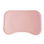 Non-Slip Feeding Mat for Cats & Dogs Pets Possessions