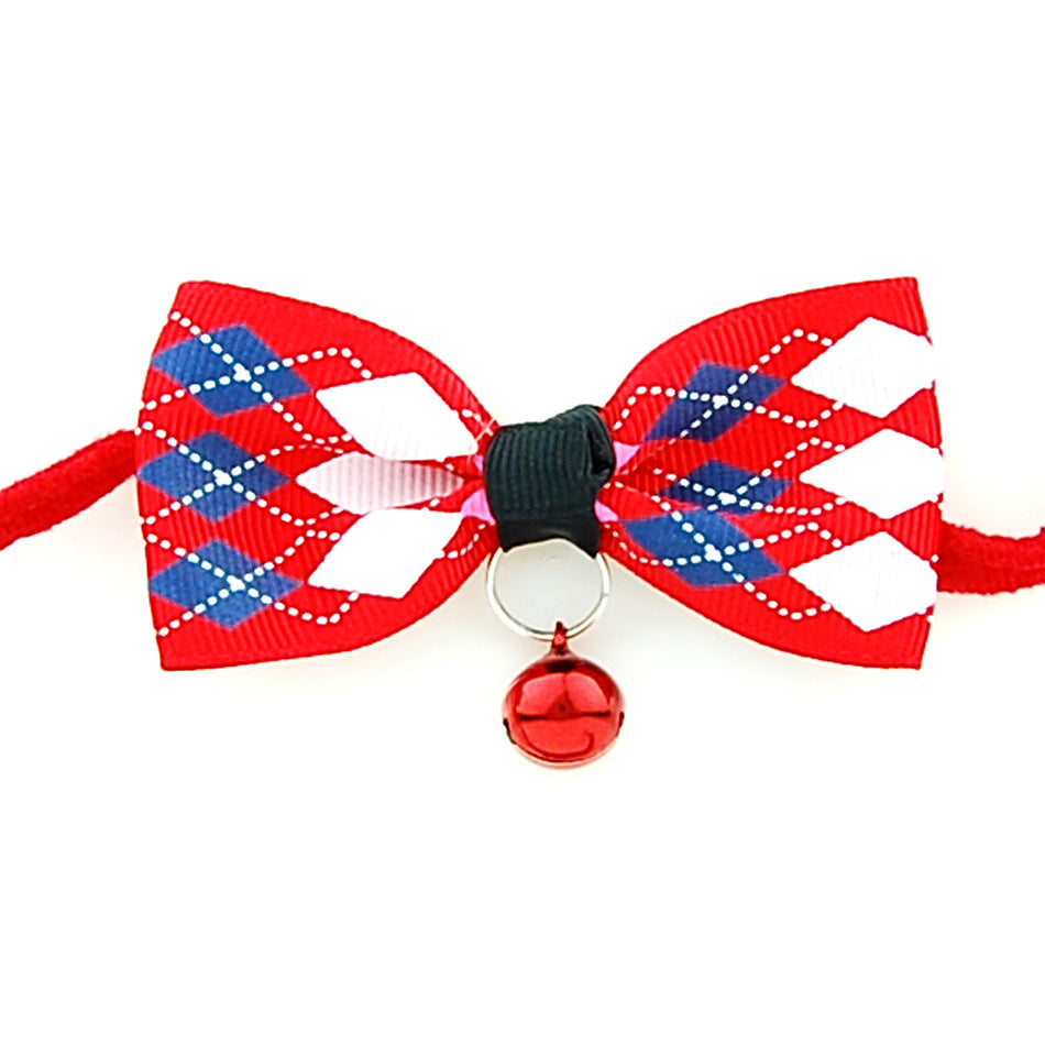 Pet accessories pet bow Pets Possessions LLC