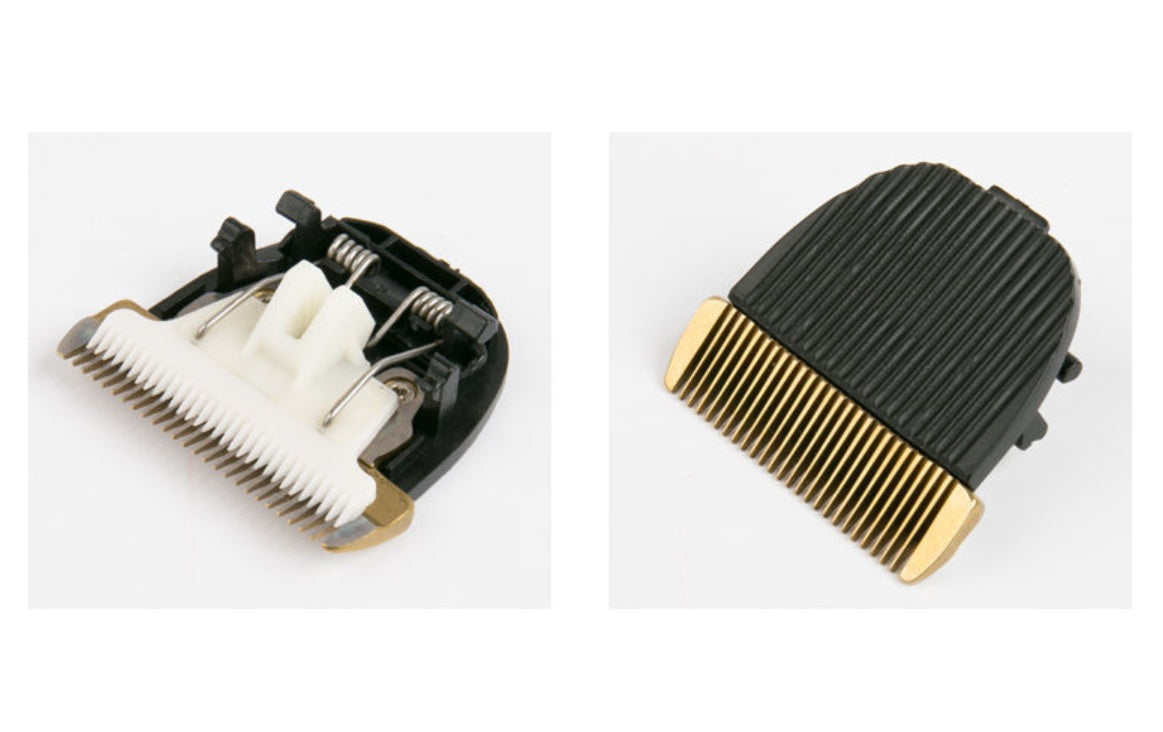 Professional Hair Clippers for Dogs Pets Possessions