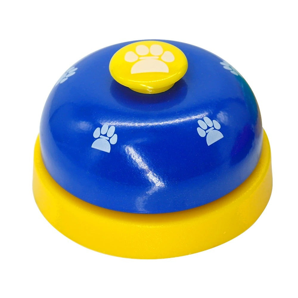 Non-Skid Rubber Base Training Toy for Cats & Dogs Pets Possessions
