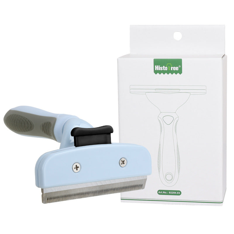 Hair Trimmer for Cats & Dogs Pets Possessions