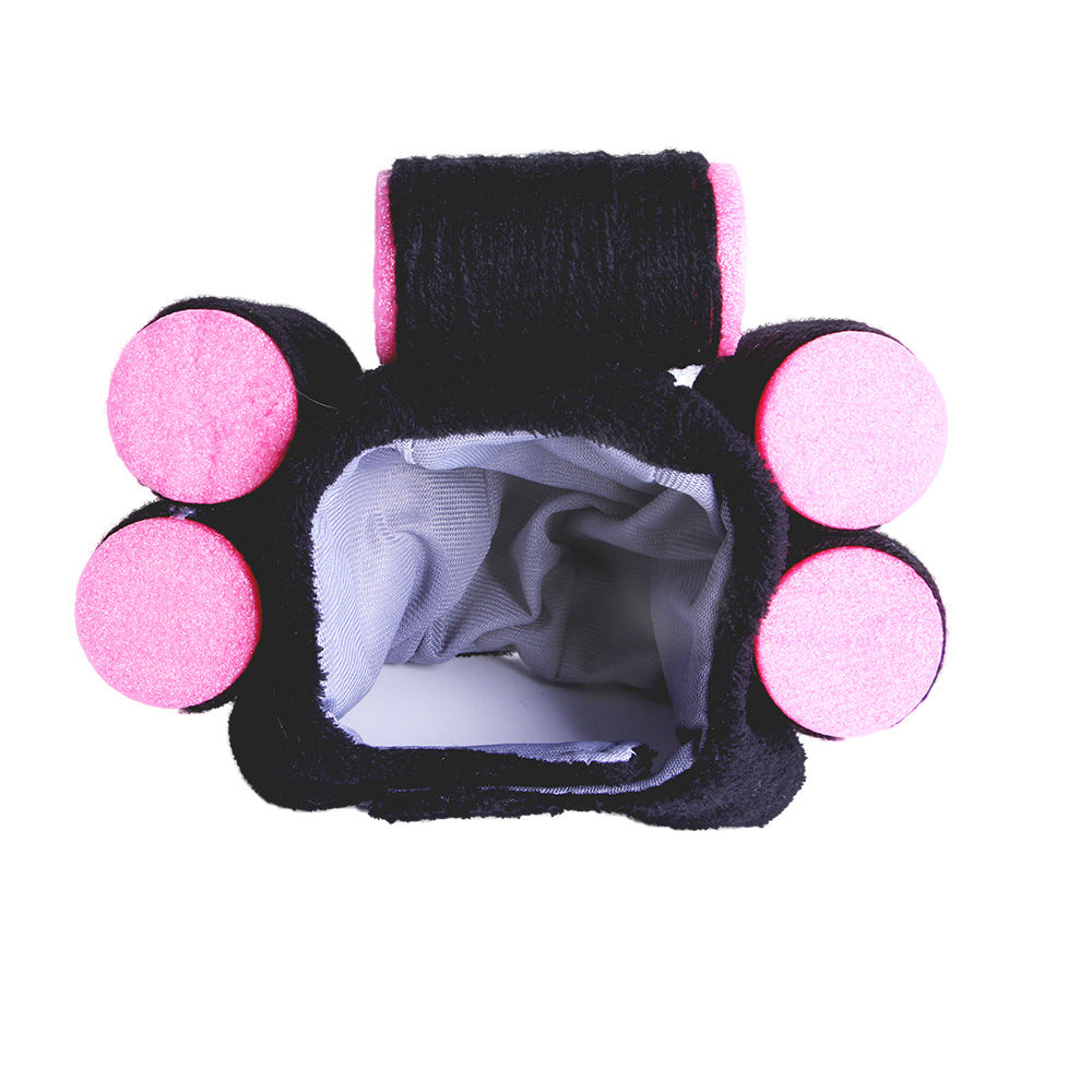 Funny Headpieces for Cats & Small Dogs Pets Possessions LLC