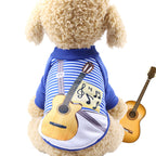 Creative & Funny Costumes for all Occasions Universal for Cats & Dogs Pets Possessions LLC