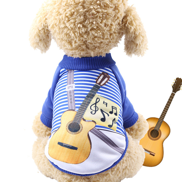 Creative & Funny Costumes for all Occasions Universal for Cats & Dogs Pets Possessions LLC