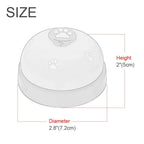 Non-Skid Rubber Base Training Toy for Cats & Dogs Pets Possessions