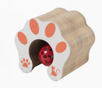 Magic Interactive IQ Training Cat Toy for Learning and Entertainment Pets Possessions