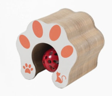 Magic Interactive IQ Training Cat Toy for Learning and Entertainment Pets Possessions
