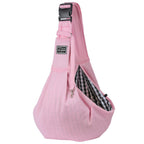 Cozy Pet Carrier for Outdoor Travel for Cats & Small Dogs Pets Possessions