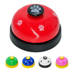Non-Skid Rubber Base Training Toy for Cats & Dogs Pets Possessions