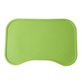 Non-Slip Feeding Mat for Cats & Dogs Pets Possessions