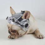 Pet Products Party Dress Fight Pets Possessions LLC
