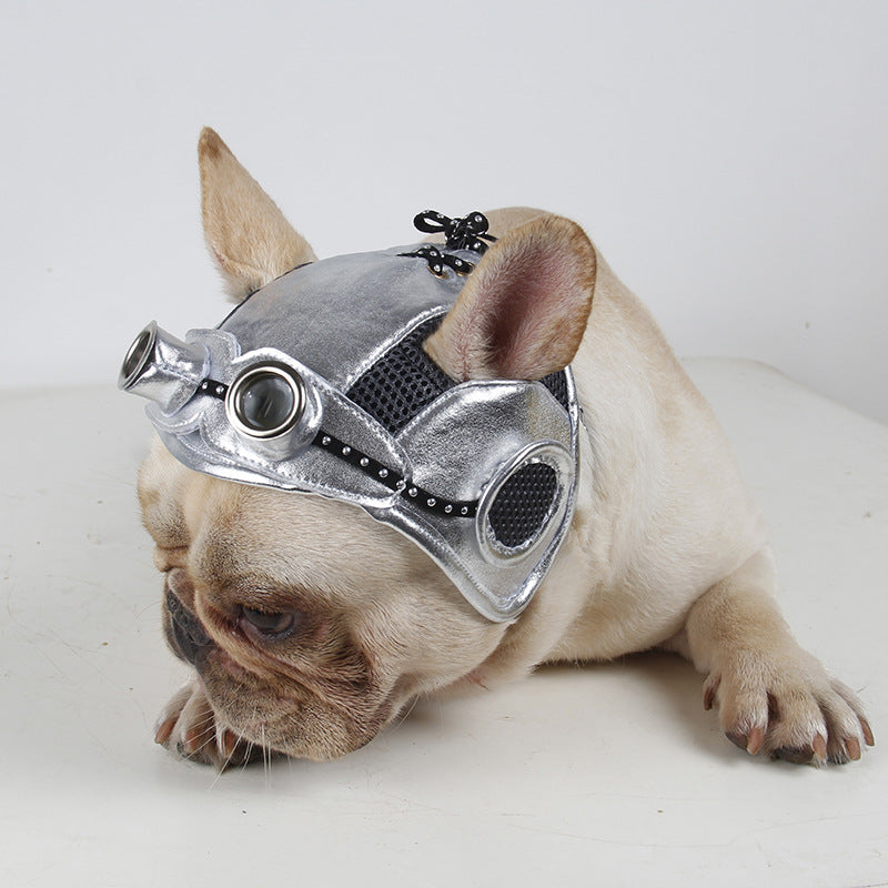 Pet Products Party Dress Fight Pets Possessions LLC