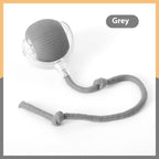 Smart Interactive Super Drive Cat Rolling Ball Pets Possessions