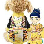 Creative & Funny Costumes for all Occasions Universal for Cats & Dogs Pets Possessions LLC
