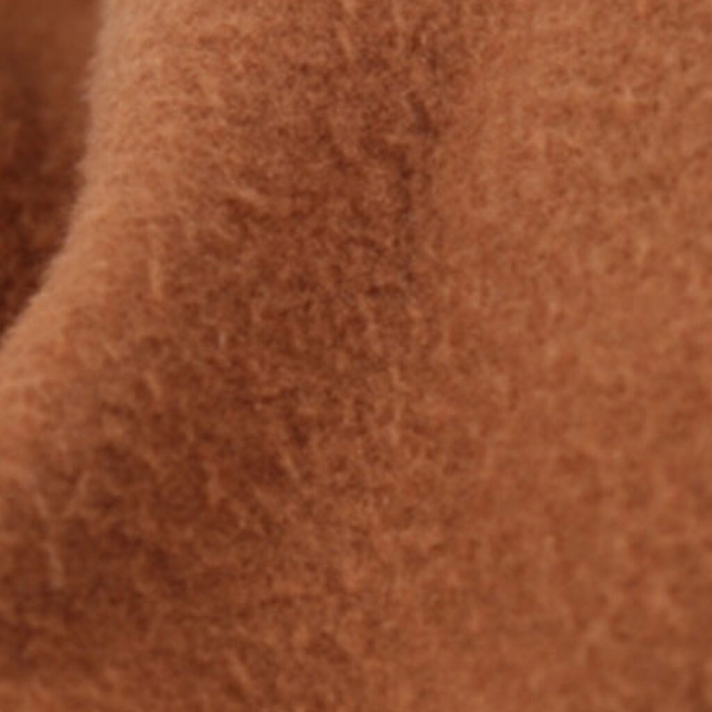 Reindeer Christmas Hoodie for Cats & Dogs Pets Possessions