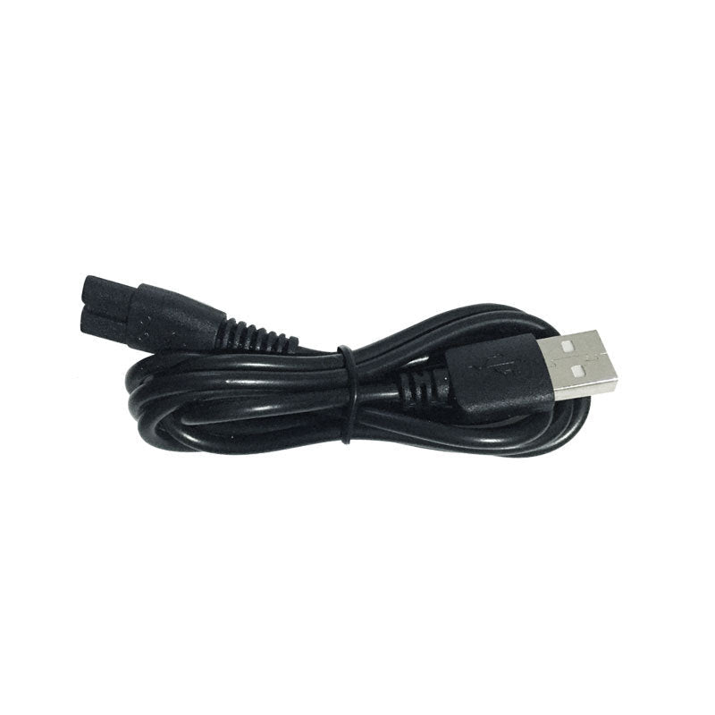 Professional Hair Clippers for Dogs Pets Possessions