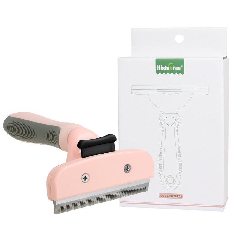 Hair Trimmer for Cats & Dogs Pets Possessions
