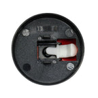 Non-Skid Rubber Base Training Toy for Cats & Dogs Pets Possessions