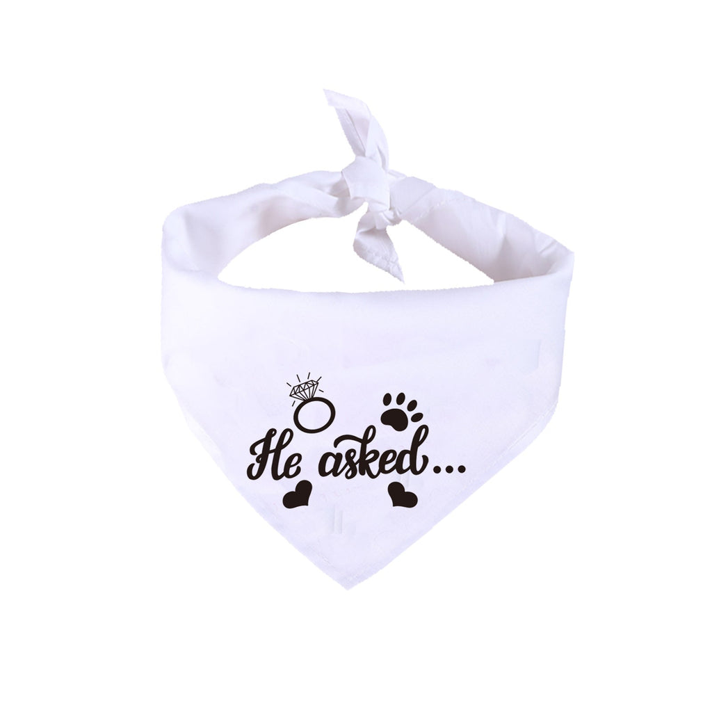 Celebration Scarves for Cats & Dogs – Wedding & Special Occasions Pets Possessions LLC