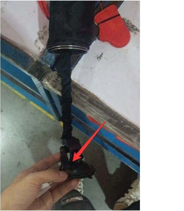 Boxing Smart Interactive Cat Teaser Toy Pets Possessions LLC