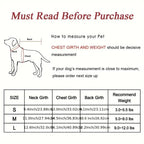 Adorable Halloween Pumpkin Costume for Dogs Pets Possessions