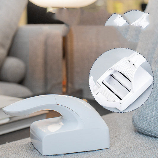 Eco-Friendly Reusable Pet Fur Remover – Quick Fur Cleanup for Cats & Dogs Pets Possessions LLC