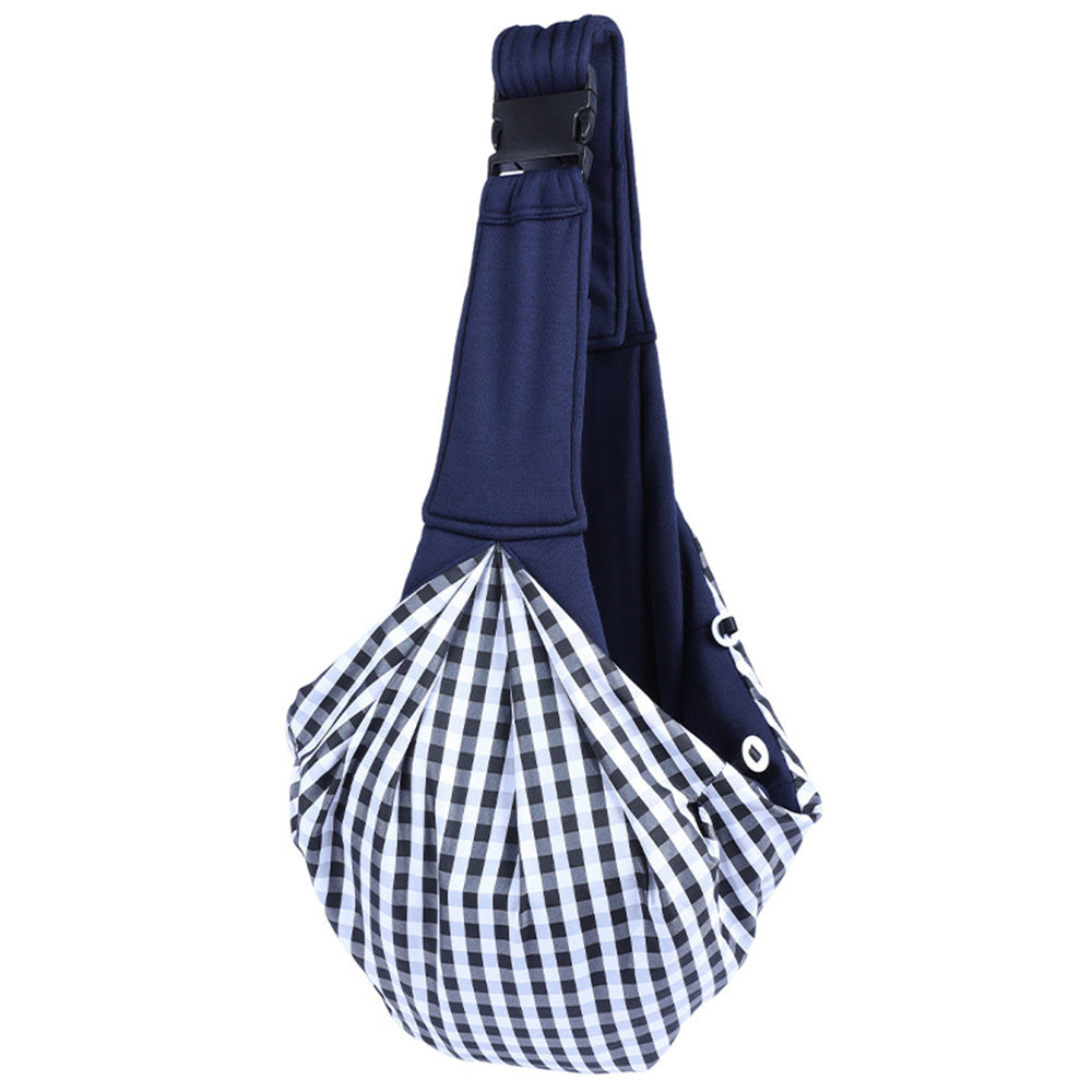 Cozy Pet Carrier for Outdoor Travel for Cats & Small Dogs Pets Possessions
