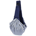 Cozy Pet Carrier for Outdoor Travel for Cats & Small Dogs Pets Possessions