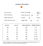 Cozy and Stylish Plaid Hooded Pet Coat – Warm Cotton-Padded Jacket for Cats & Dogs Pets Possessions LLC