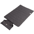 Premium & Professional
Portable Waterproof Outdoor Pet Blanket – Foldable, Warm & Travel-Ready for Dogs & Cats Pets Possessions LLC