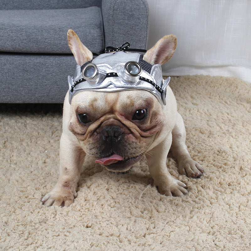 Pet Products Party Dress Fight Pets Possessions LLC